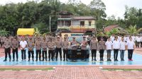 IMG-20251119-WA0067