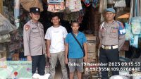 IMG-20251119-WA0176