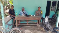 IMG-20251119-WA0181