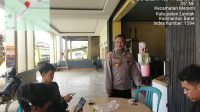 IMG-20251119-WA0184