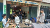 IMG-20251119-WA0186