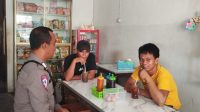 IMG-20251119-WA0202