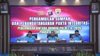 IMG-20251119-WA0211(1)