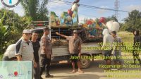 IMG-20251119-WA0225