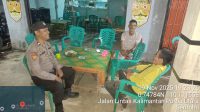IMG-20251120-WA0045