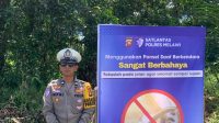 IMG-20251120-WA0147