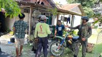 IMG-20251120-WA0251