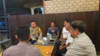 IMG-20251120-WA0265