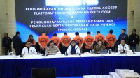 IMG-20251120-WA0336