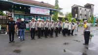 IMG-20251120-WA0402
