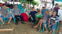 IMG-20251120-WA0406