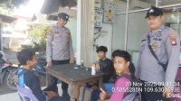 IMG-20251121-WA0048(1)
