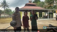 IMG-20251121-WA0060