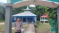 IMG-20251121-WA0061