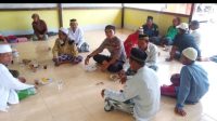 IMG-20251121-WA0067
