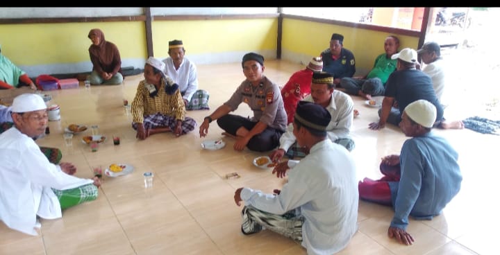 IMG-20251121-WA0067