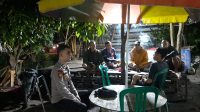 IMG-20251121-WA0068