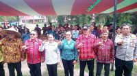 IMG-20251121-WA0070