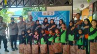 IMG-20251121-WA0072