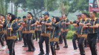 IMG-20251121-WA0078