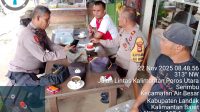 IMG-20251122-WA0002