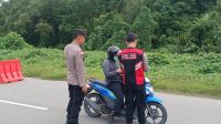 IMG-20251122-WA0016