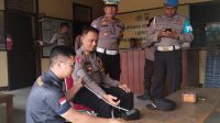 IMG-20251122-WA0063