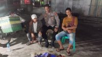 IMG-20251122-WA0071