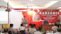 IMG-20251122-WA0101