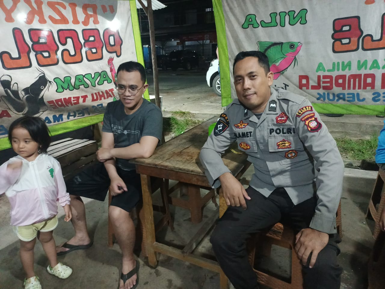 IMG-20251122-WA0131