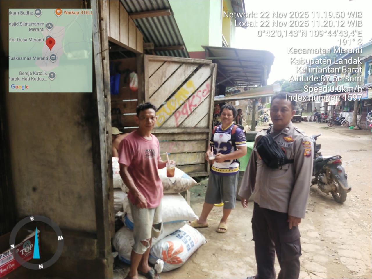 IMG-20251122-WA0132