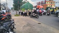 IMG-20251122-WA0154