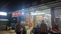 IMG-20251122-WA0164