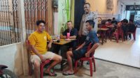 IMG-20251123-WA0036