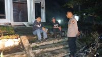 IMG-20251123-WA0039