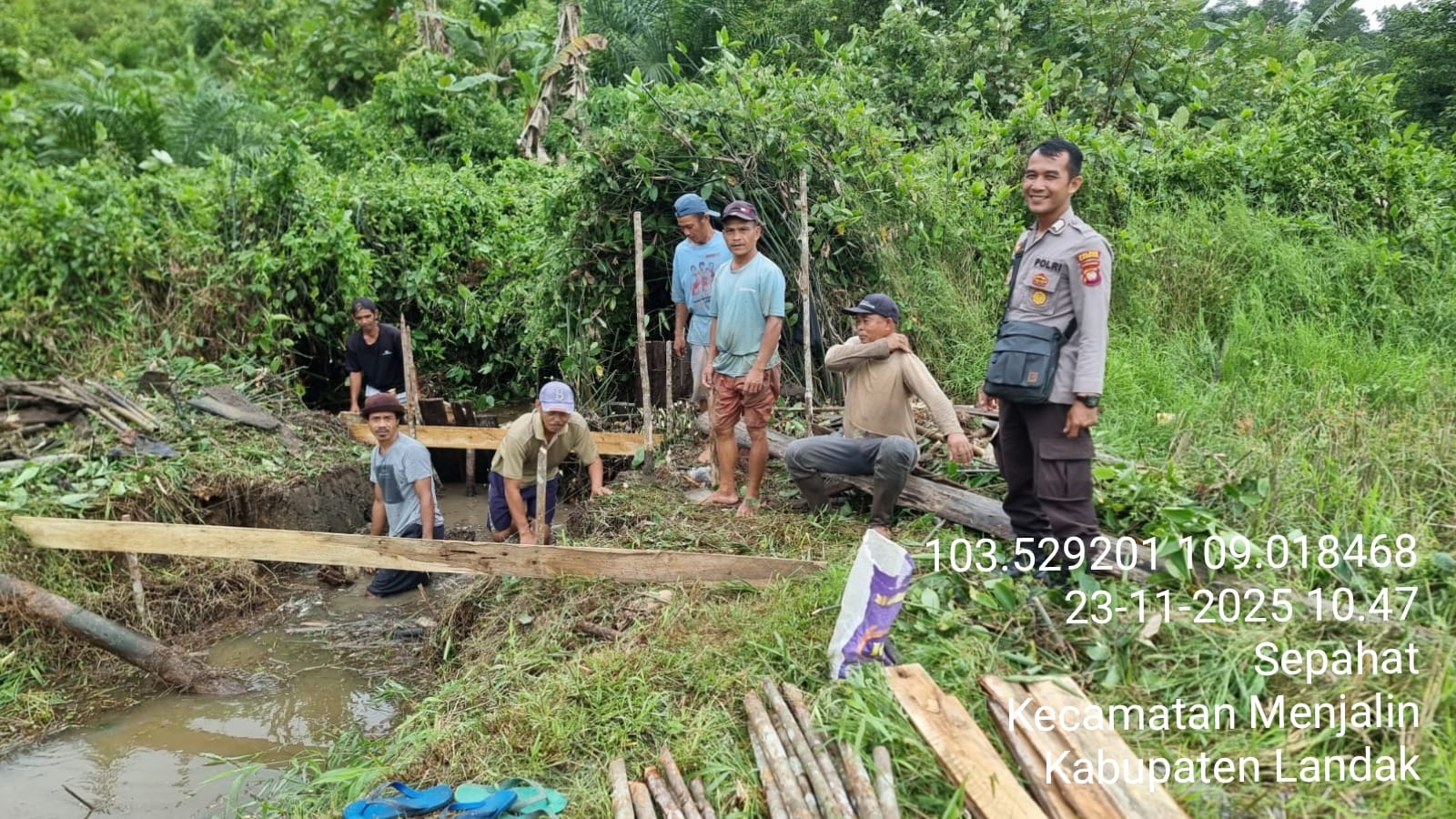 IMG-20251123-WA0042