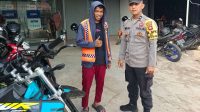 IMG-20251123-WA0049