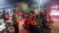 IMG-20251123-WA0097