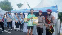IMG-20251123-WA0217