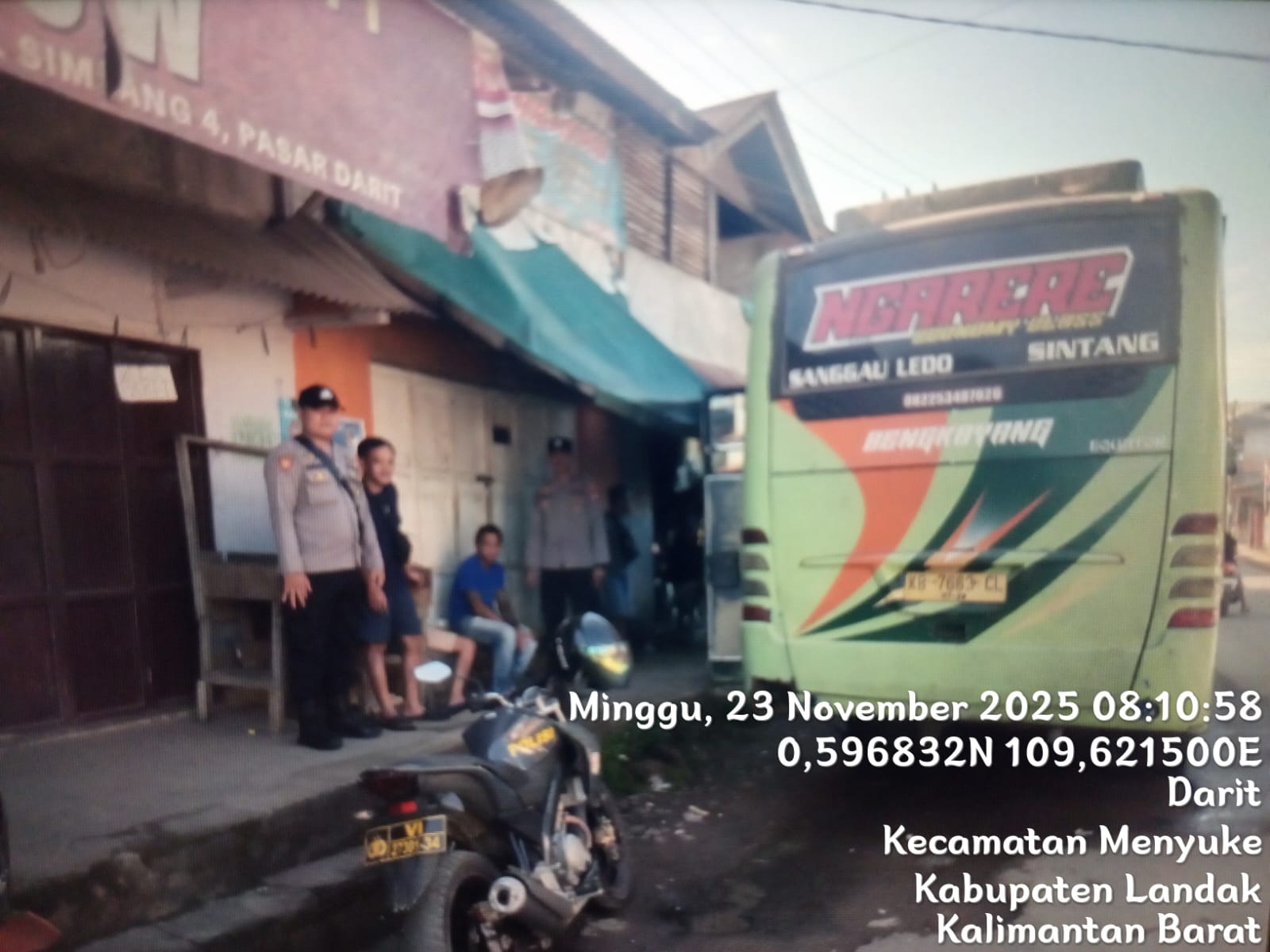 IMG-20251123-WA0294(1)