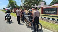 IMG-20251124-WA0010
