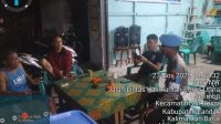 IMG-20251124-WA0046