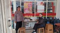 IMG-20251125-WA0005