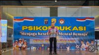 IMG-20251125-WA0007