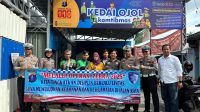 IMG-20251125-WA0013