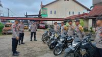 IMG-20251125-WA0071