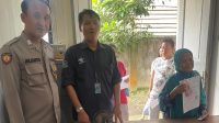 IMG-20251125-WA0080