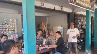 IMG-20251125-WA0118