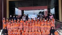 IMG-20251125-WA0182(1)