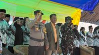 IMG-20251125-WA0185